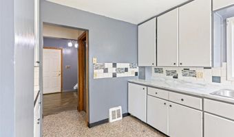 602 Minnesota Ave, Albert Lea, MN 56007