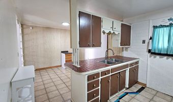285 N Scott Ave, Benson, AZ 85602