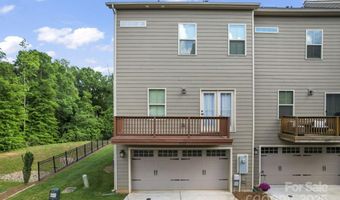 3003 Salix Bend Dr, Charlotte, NC 28205