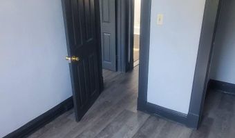 4213 BERGER Ave, Baltimore, MD 21206