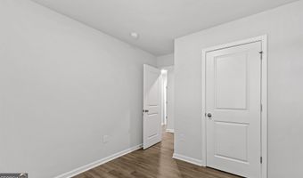 7238 Crestside 79, Austell, GA 30168