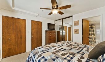 333 Ski Way 252, Incline Village, NV 89451