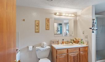 102 Captain Eames Cir 102, Ashland, MA 01721
