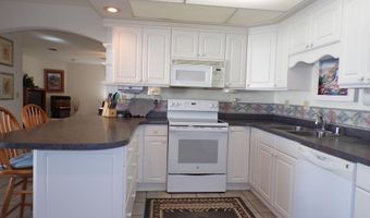 25620 Pendelton Way, Bouse, AZ 85325