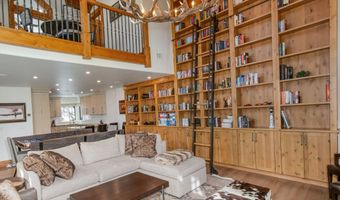 1120 Village Road 8, Beaver Creek, CO 81620