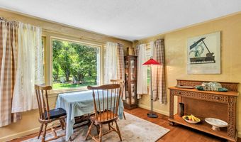 467 S St Ext, Coventry, CT 06238