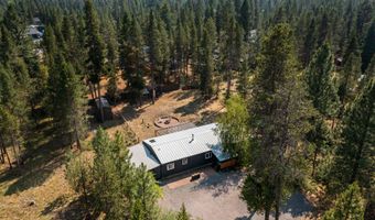 17265 Canvasback Dr, Bend, OR 97707