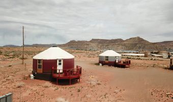 151 S NOMAD Way, Big Water, UT 84741