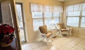 1146 Nanwich Ct, Indianapolis, IN 46217