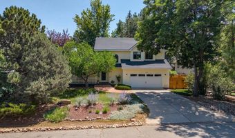 1620 Oak Ave, Boulder, CO 80304