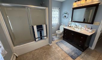 79 French Rd, Bolton, CT 06043