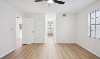 1866 SUMMIT CHASE Ave, Apopka, FL 32703
