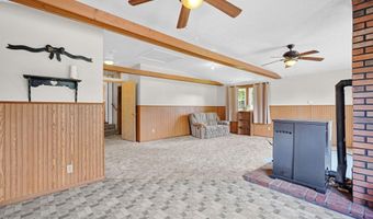 2656 Dixie Hwy, Bedford, IN 47421