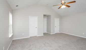 842 Whitfield Oak, Auburn, GA 30011