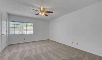 1465 Lodgepole Dr, Henderson, NV 89014