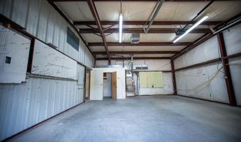 5 ROAD 3435, Aztec, NM 87410
