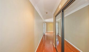 3370 Troy, Los Angeles, CA 90068
