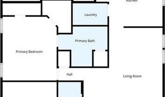 1009 Shelborn Dr, Allen, TX 75002