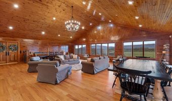 1020 Thomas Rd, Benton, TN 37307