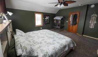 22598 700th Ave, Albert Lea, MN 56007