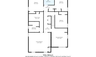 154- A Long Meadow Hill Rd, Brookfield, CT 06804