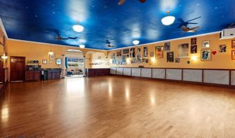 414 E Bryant St, Bozeman, MT 59715