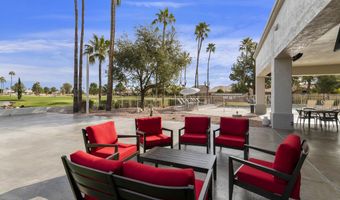 24420 S BOXWOOD Dr, Sun Lakes, AZ 85248