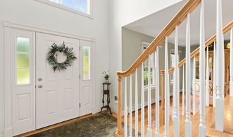 40 Lakewood Dr, Alton, NH 03810