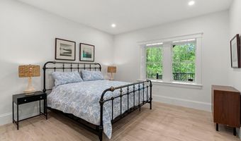 10 Yankee Way, Beverly, MA 01915