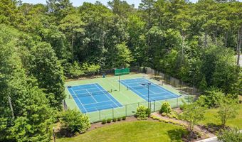 10103 WAR ADMIRAL Ln, Berlin, MD 21811