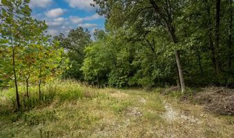 1924 Jennifer Lynn Ln, Arnold, MO 63010