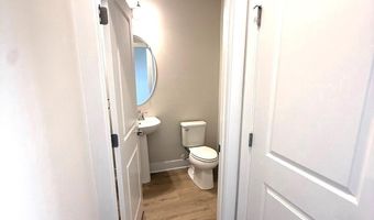 34126 HORNBEAM Dr, Frankford, DE 19945