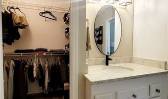 10127 Outrigger Cv, Aurora, OH 44202