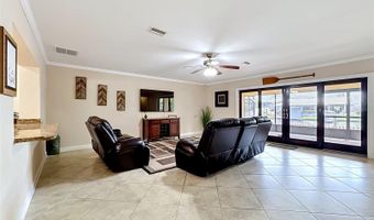 6517 SOLITAIRE PALM Way, Apollo Beach, FL 33572