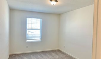 709 Cedar Elm Dr, Anna, TX 75409