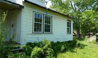 511 W Ely St, Alliance, OH 44601