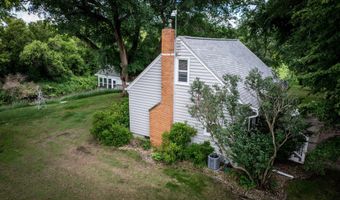 509 Garfield St, Alton, IA 51003