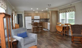 45 Turner Hill Rd, Berlin, VT 05602