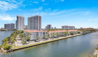 3300 NE 188 St 611, Aventura, FL 33180