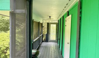 1049 Kingdom Rd, Albany, VT 05820
