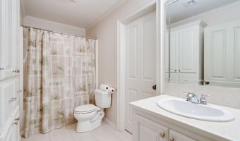 310 W Magnolia Ave, Abbeville, LA 70510