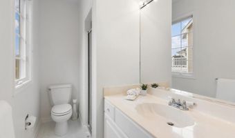 39668 HAMPTONS Ln, Bethany Beach, DE 19930