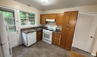 9412 HOLLAND Ct, Bethesda, MD 20814