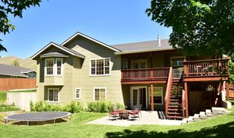 341 Ridgeview Dr, Bellevue, ID 83313