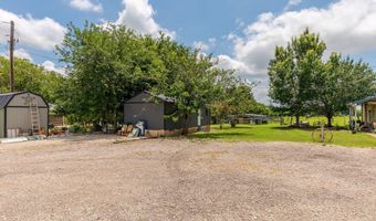 5194 E Fm 455, Anna, TX 75409