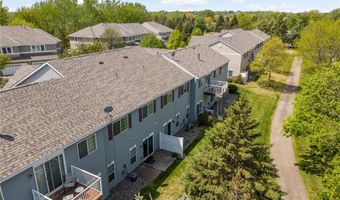 6869 Folkestone Rd 614, Apple Valley, MN 55124