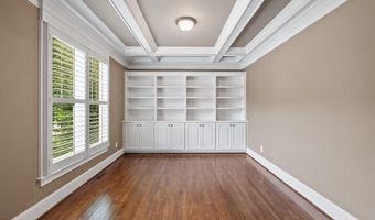 4925 Mashpee Ln, Apex, NC 27539