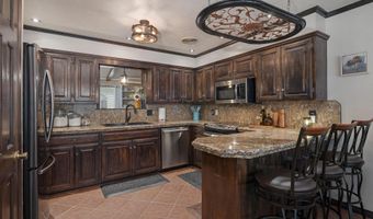 6410 HAMSTEAD Dr, Amarillo, TX 79109