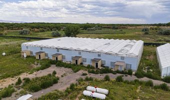 510 NM-116, Bosque, NM 87006