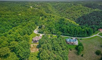 Fox Hill Road Lot 4 & 5, Baxter, TN 38544